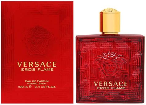 how much does versace perfume cost|who sells Versace perfume.